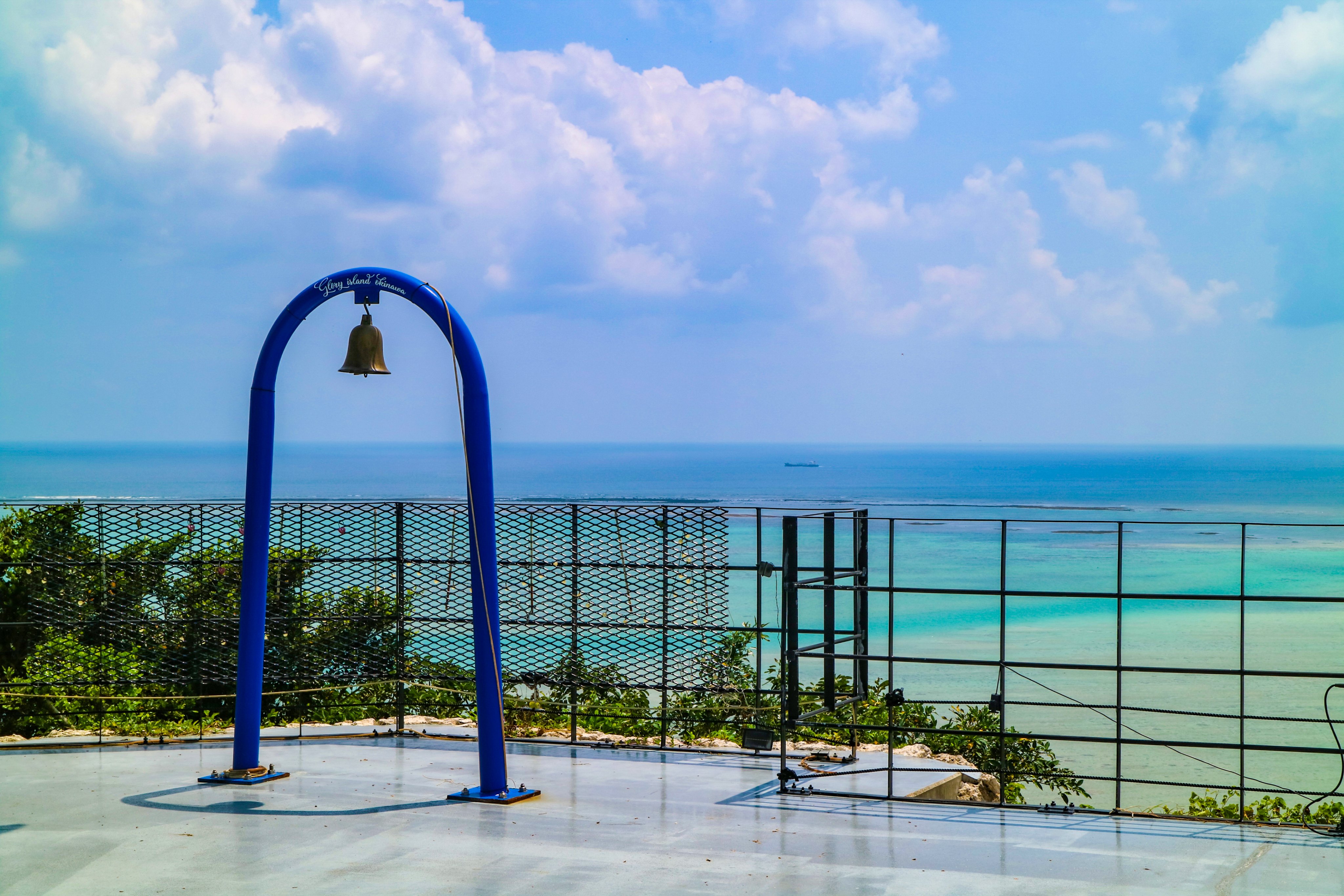 【新年のご挨拶】2026年、沖縄の旅を全力でサポートいたします！