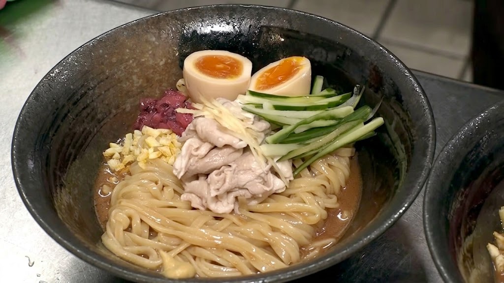 🍜【宜野湾市】「麺処 むぎ」完全攻略ガイド！至高のスープと特製麺が奏でる極上の1杯✨
